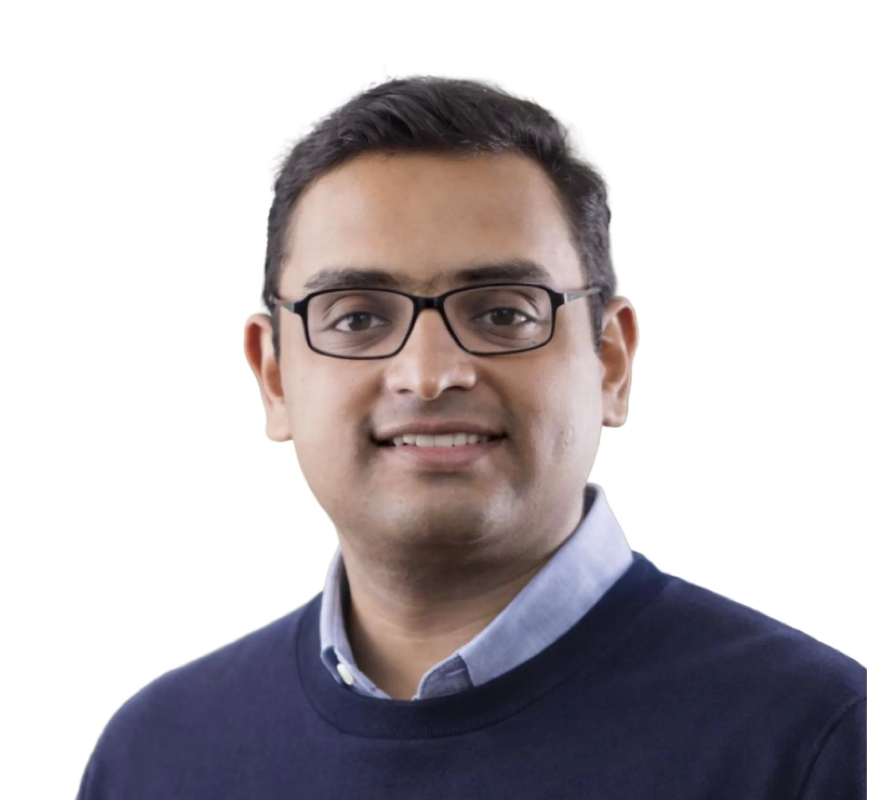 Nitish Srivastava