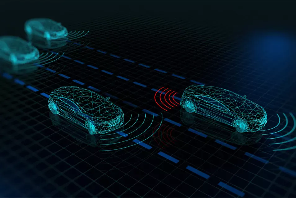 Sensor Fusion Data Annotation: How to Label Multi-Sensor Robotics Data