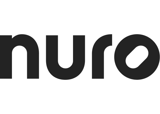 nuro