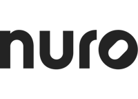 nuro