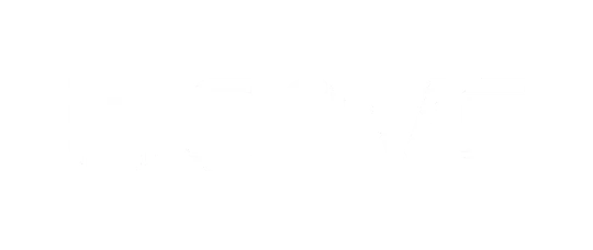 WEAVE Logo