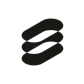 Encord icon