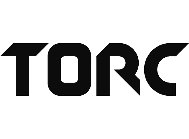 Torc Robotics