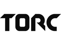 Torc Robotics