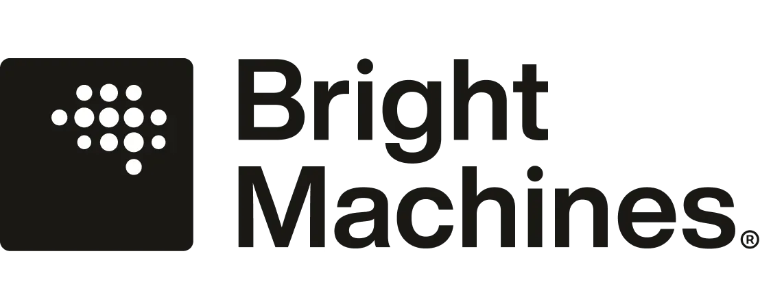 Bright Machines