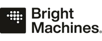 bright machines
