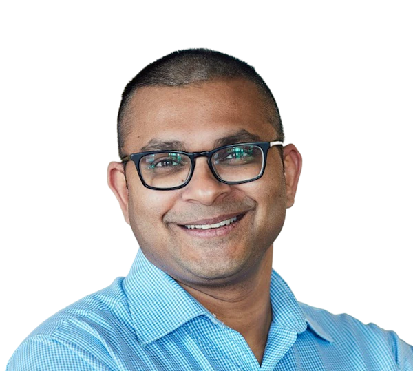 Balajee Kannan