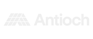 Antioch Logo