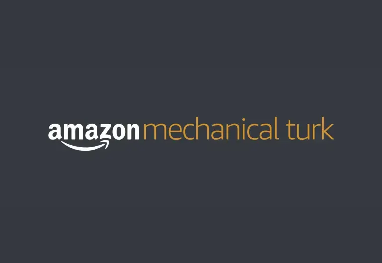 Amazon Is Shutting Down Mechanical Turk and SageMaker Ground Truth: What It Means for Your Annotation Pipeline