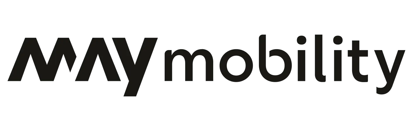 may mobility
