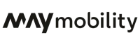 may mobility