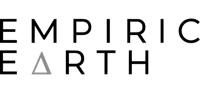 empiric earth