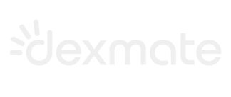 Dexmate logo
