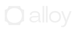 Alloy logo