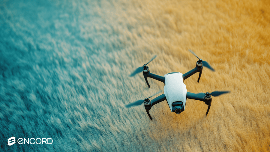 sampleImage_agricultural-drone