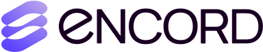 Encord logo