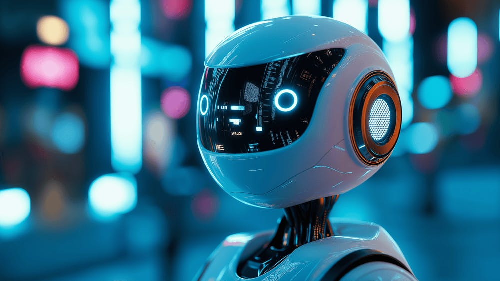 sampleImage_embodied-ai