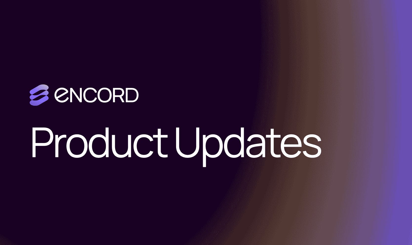 sampleImage_encord-product-updates-january-2025