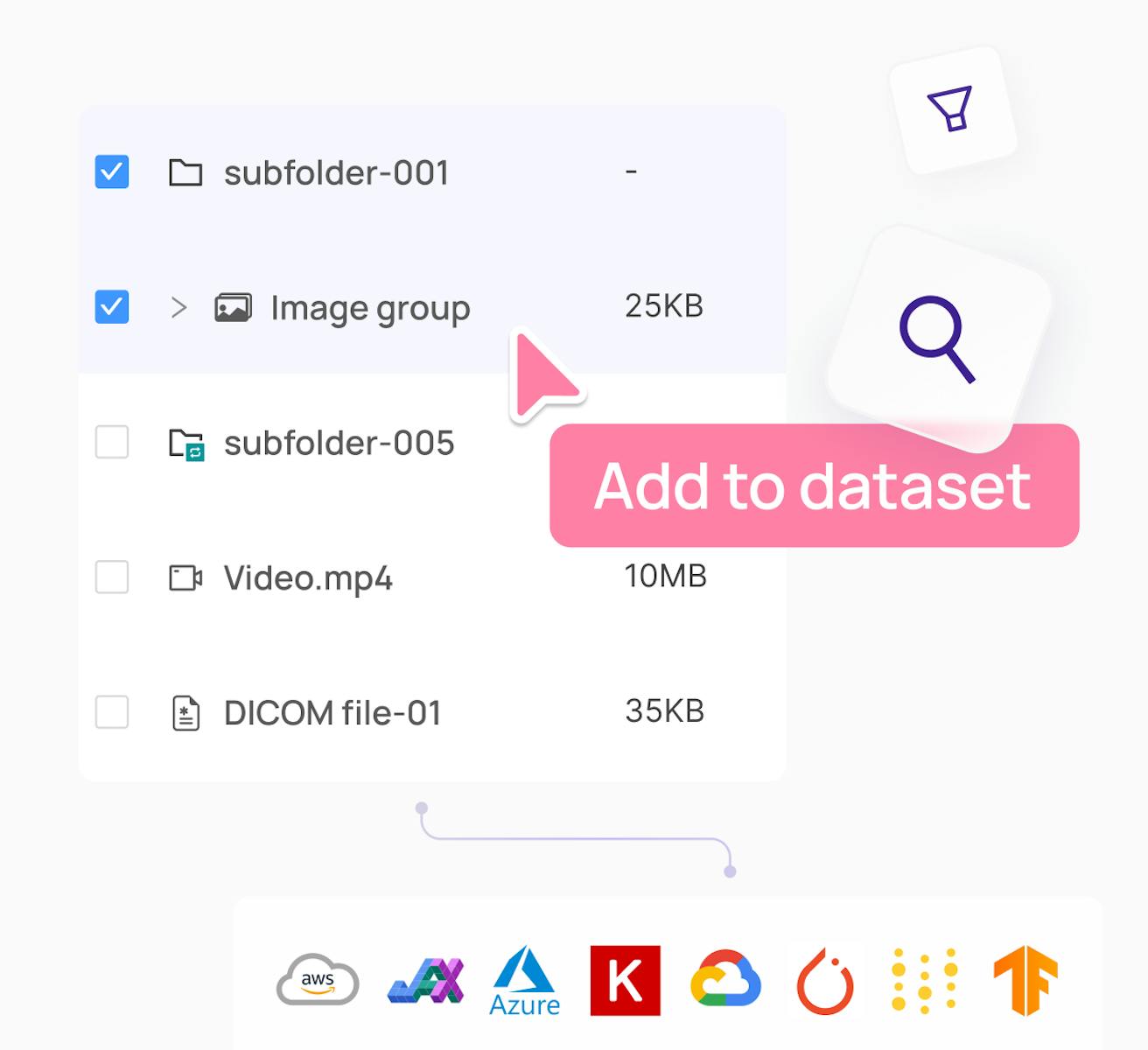 vermeer-section-image2
