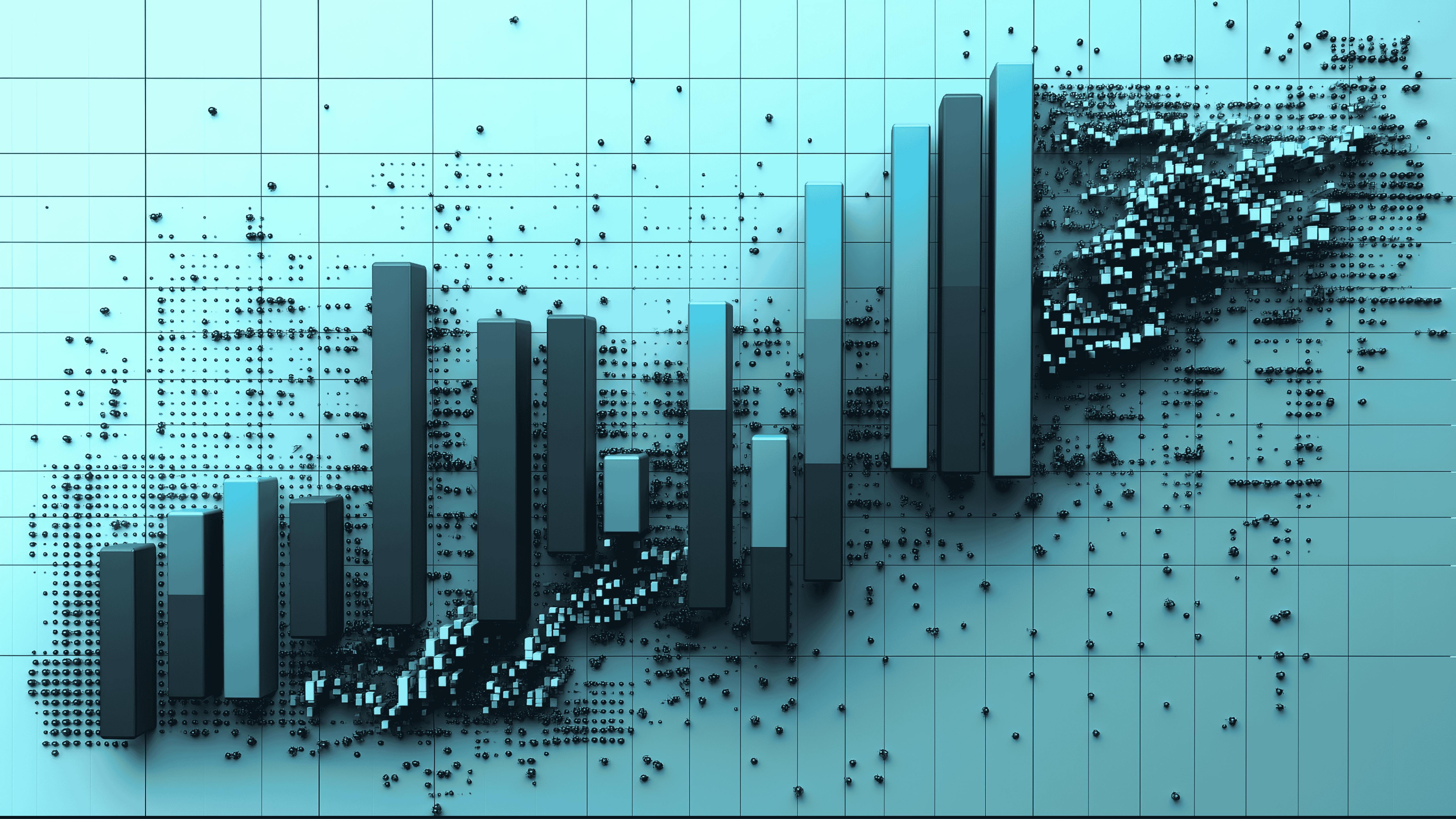 sampleImage_generative-ai-metrics