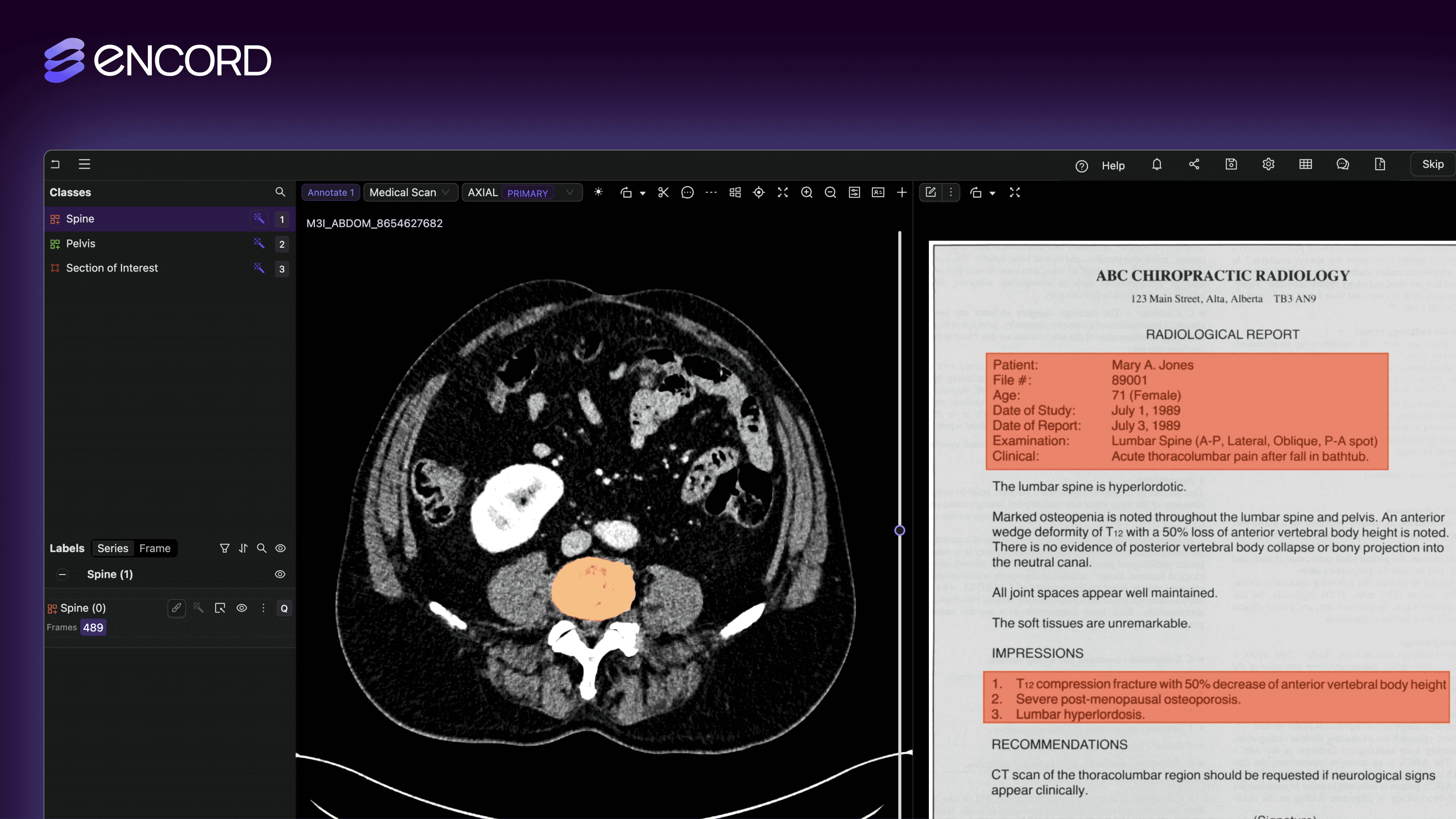 sampleImage_multimodal-medical-ai-data