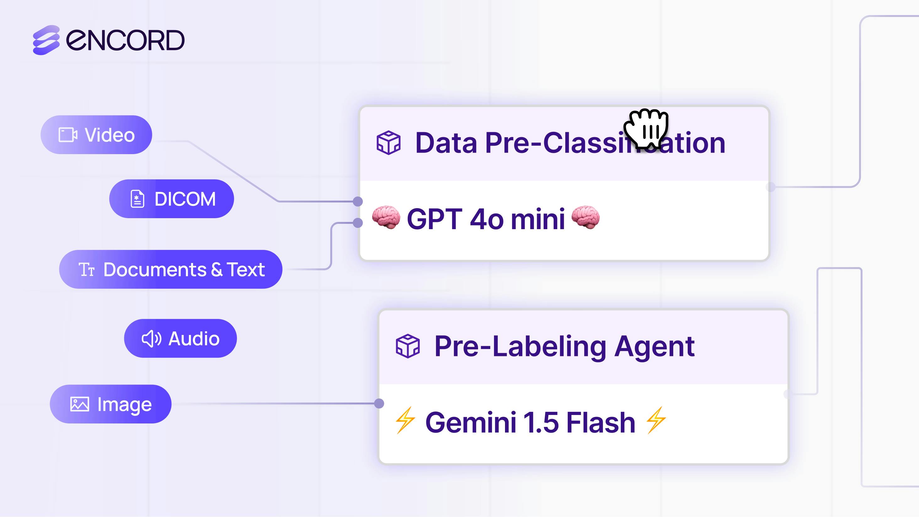 sampleImage_ai-agents-guide-to-agentic-ai