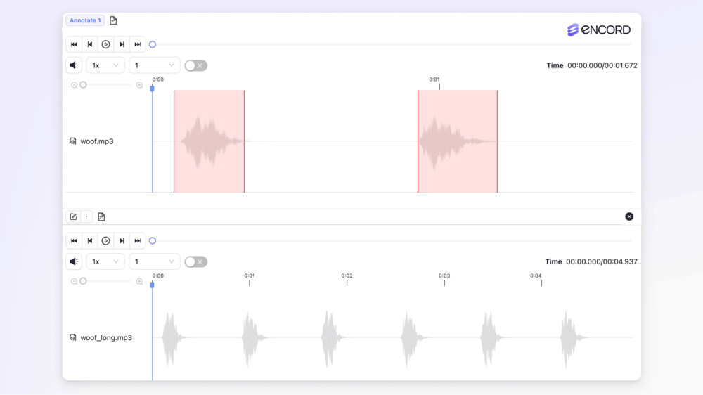 sampleImage_audio-file-classification