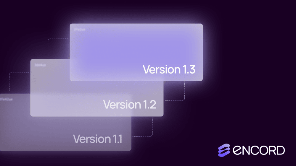 sampleImage_data-versioning