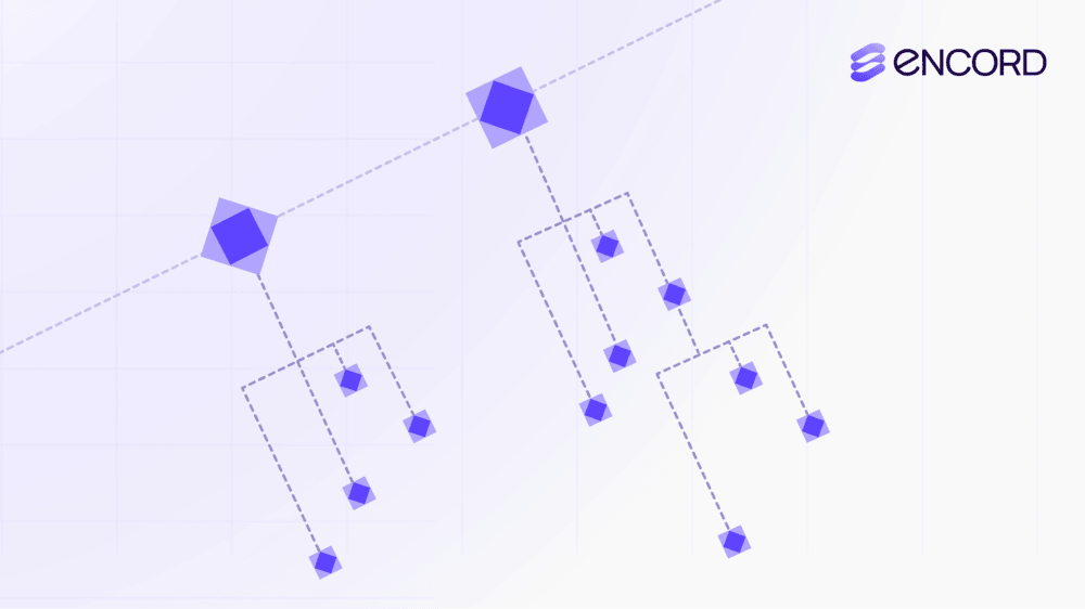 sampleImage_data-visibility-traceability