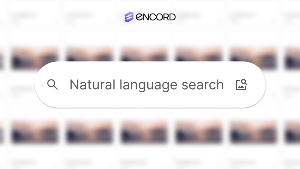 sampleImage_natural-language-search