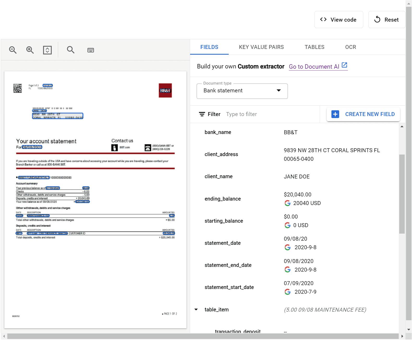 sampleImage_document-ai-from-ocr-to-intelligent-data-extraction