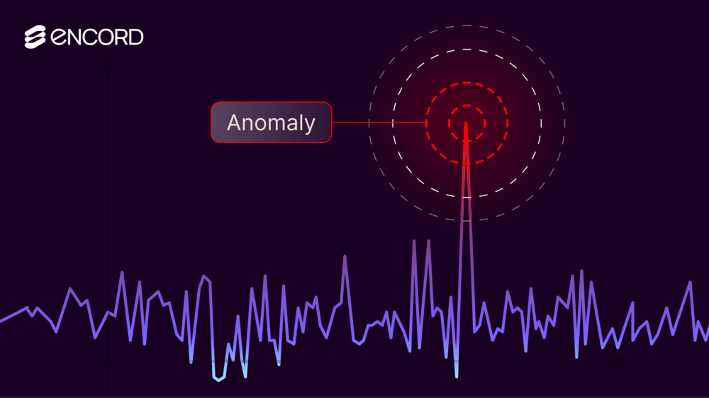 sampleImage_anomaly-detection