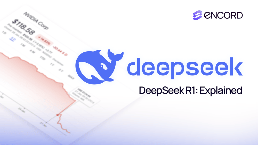 sampleImage_deepseek-ai