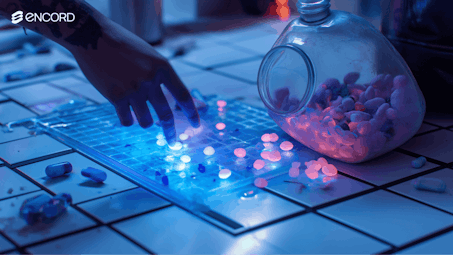 Data Collection: Guide to High-Quality Data for AI Training | Encord