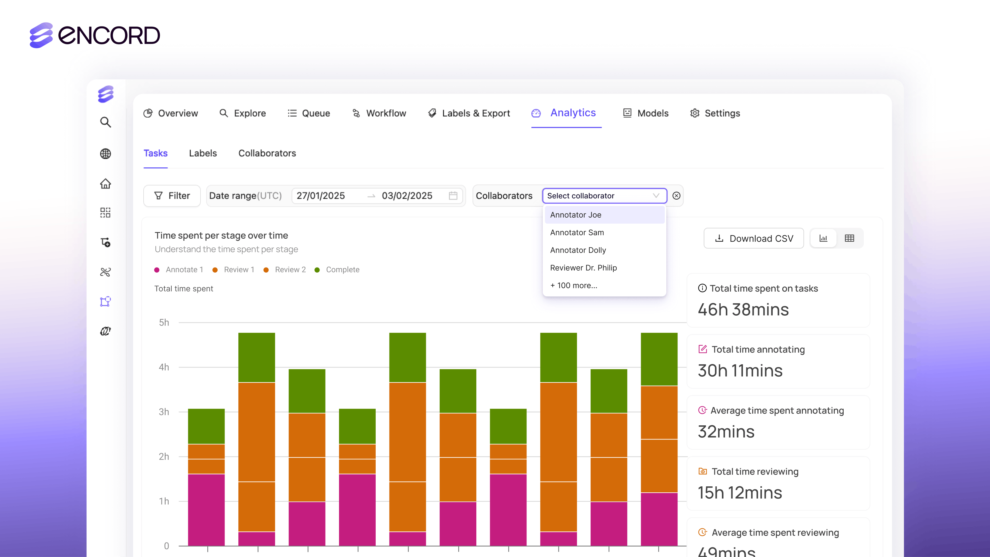 sampleImage_upgraded-project-analytics