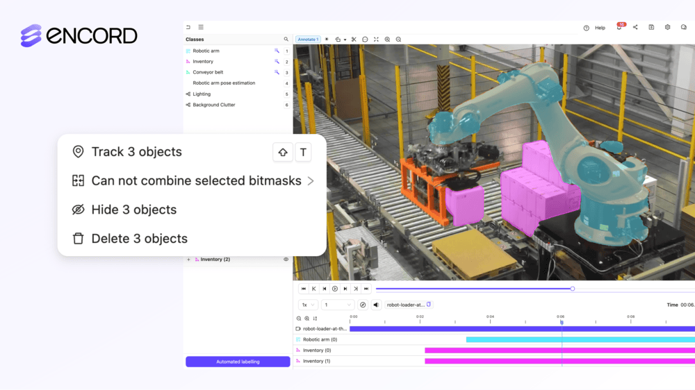 sampleImage_multi-object-tracking