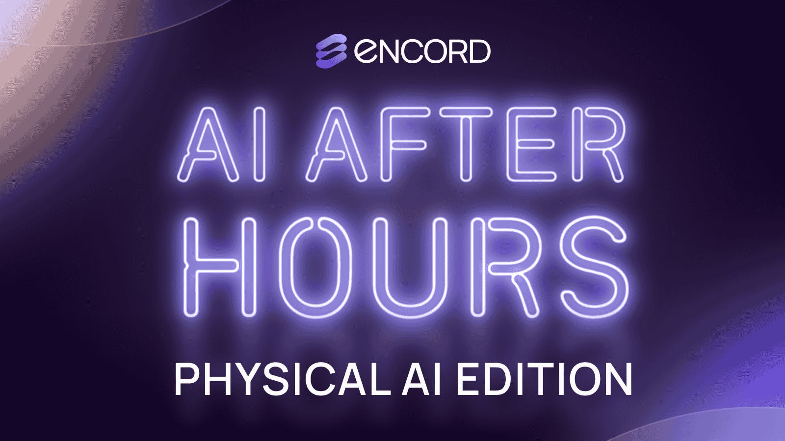 sampleImage_ai-after-hours-physical-ai