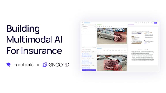 sampleImage_multimodal-ai-for-insurance-tractable