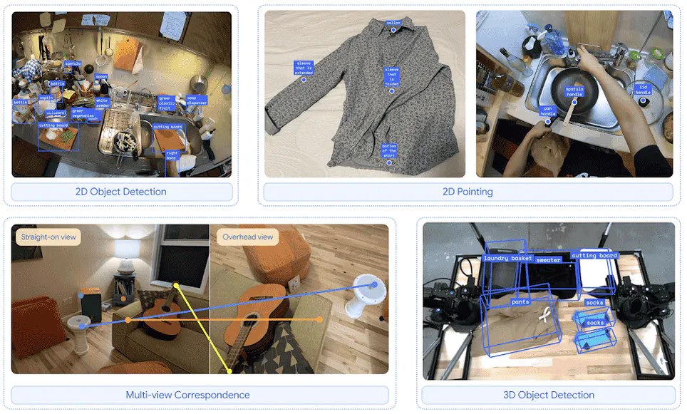 What Is Teleoperation Data Collection, and Why Do Robots Need It?