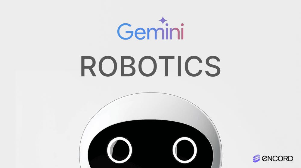 sampleImage_gemini-robotics