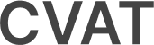 CVAT logo