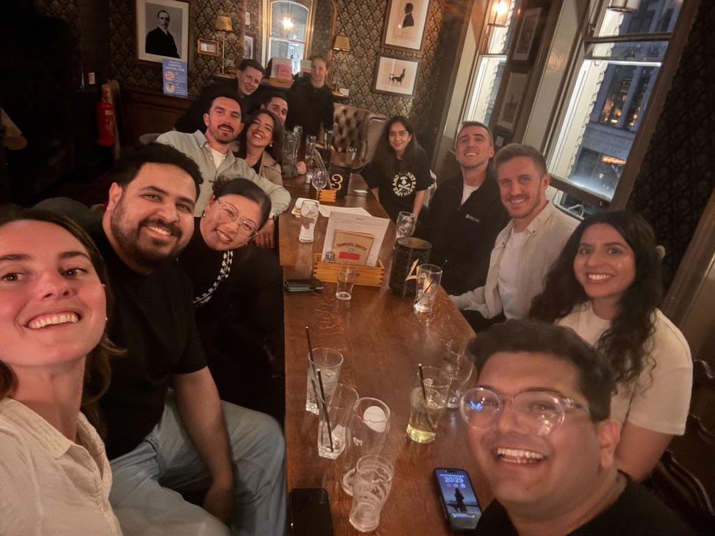 sampleImage_meet-jen-encord