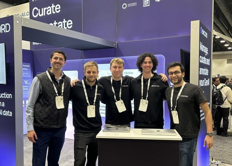 sampleImage_meet-alex-encord