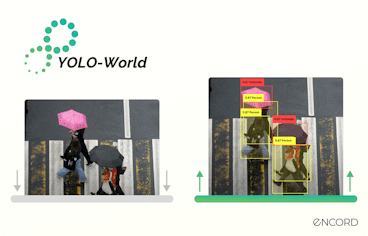 sampleImage_yolo-world-object-detection