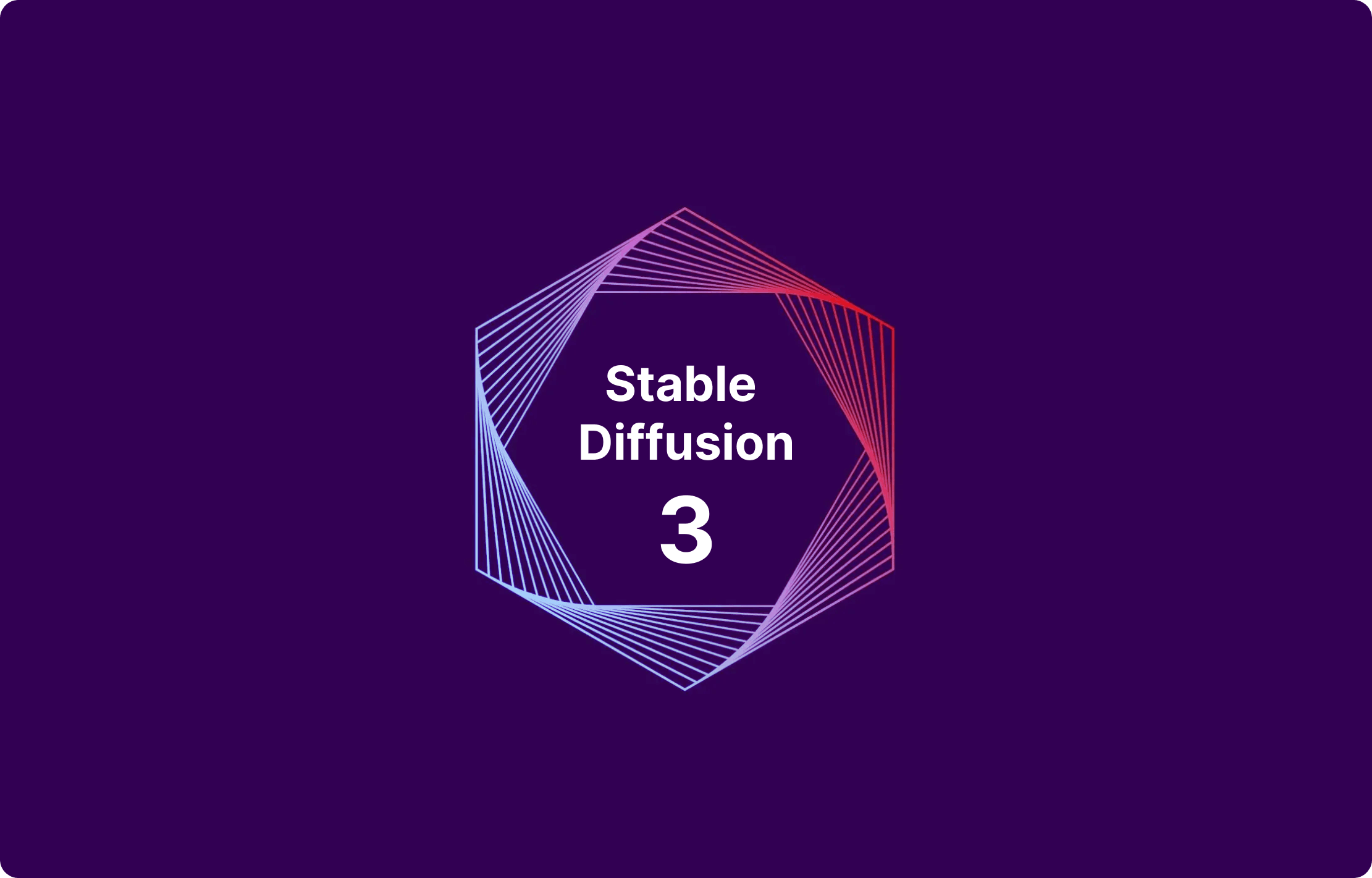 sampleImage_stable-diffusion-3-text-to-image-model