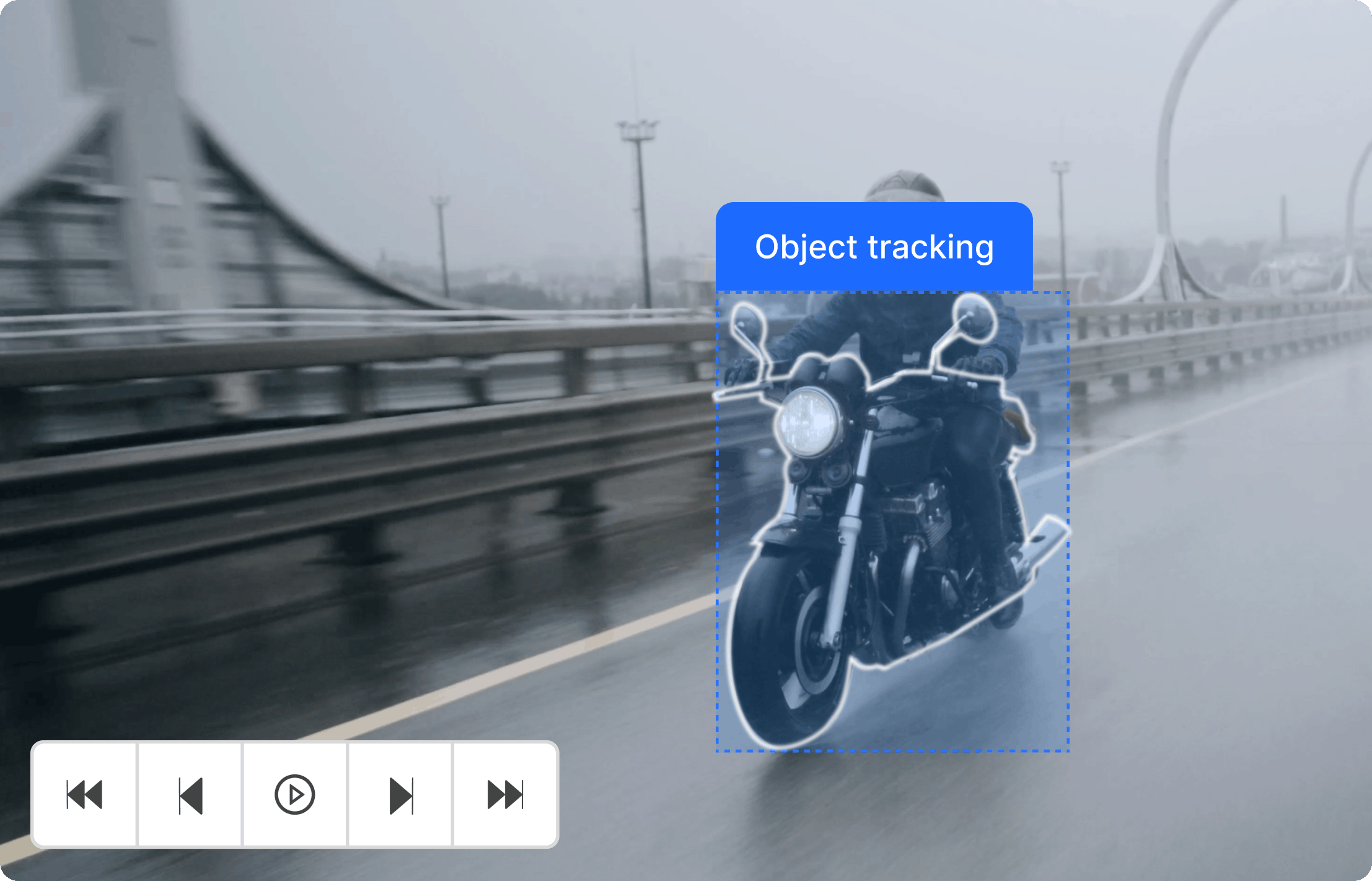 sampleImage_video-object-tracking-algorithms