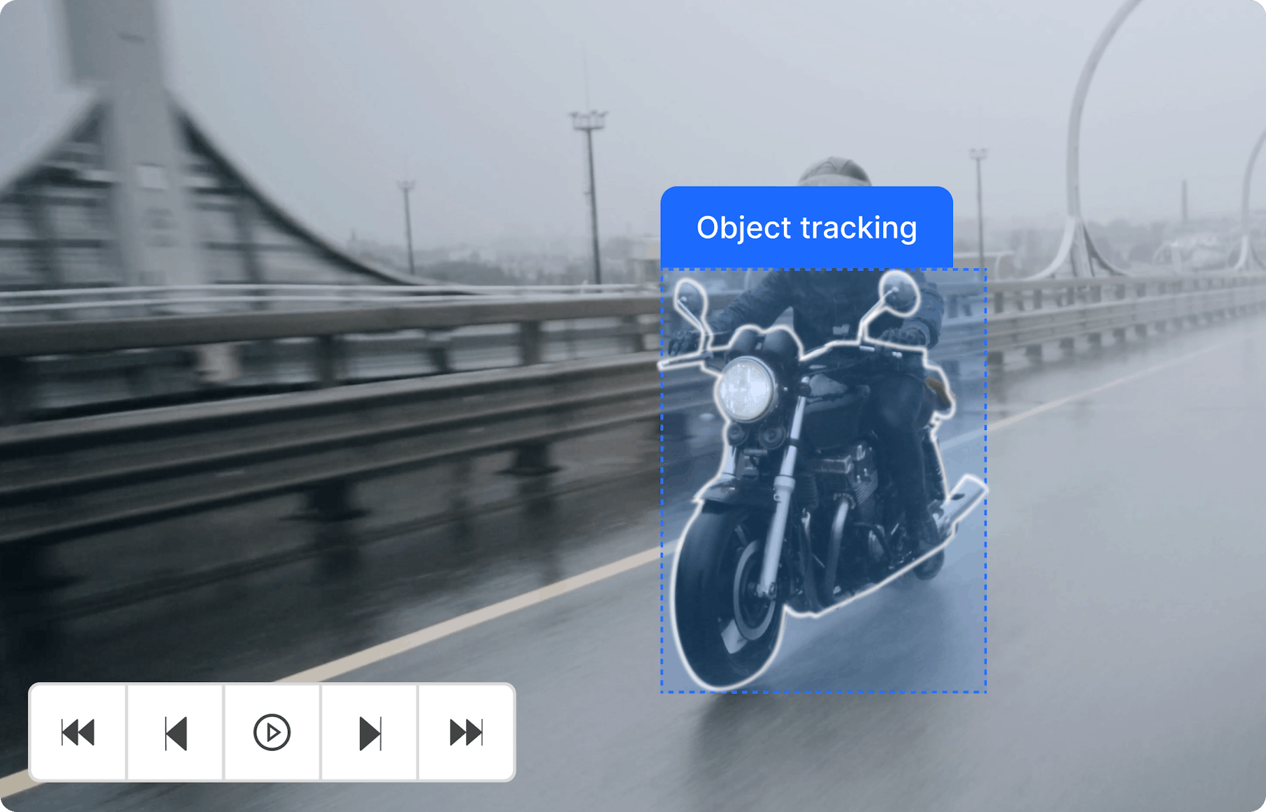 Top Video Object Detection Algorithm in Computer Vision | Encord