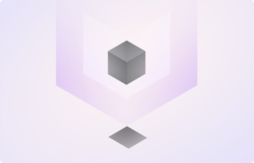 sampleImage_dimentionality-reduction-techniques-machine-learning