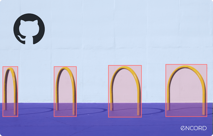 10 Open Source Computer Vision Repos You Should Know | Encord