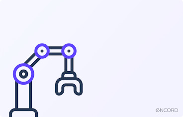 sampleImage_what-is-robotic-process-automation-rpa